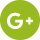 google +