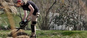 jardinier paysagiste pays-de-gex univert SAP services à la personne aide domicile taille coupe tonte herbe arbres
