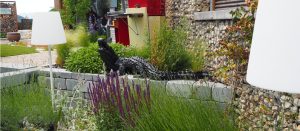 Paysagiste pays de gex aménagement paysager décoration de jardin de collonges à divonne en passant pas saint genis pouilly, cessy, gex, ferney voltaire, thoiry,Prévessin