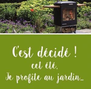 paysagiste pays de gex jardinerie barbecue plancha brasero jardin outdoor (5) - Copie