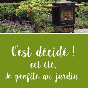 paysagiste pays de gex jardinerie barbecue plancha brasero jardin outdoor (5) - Copie