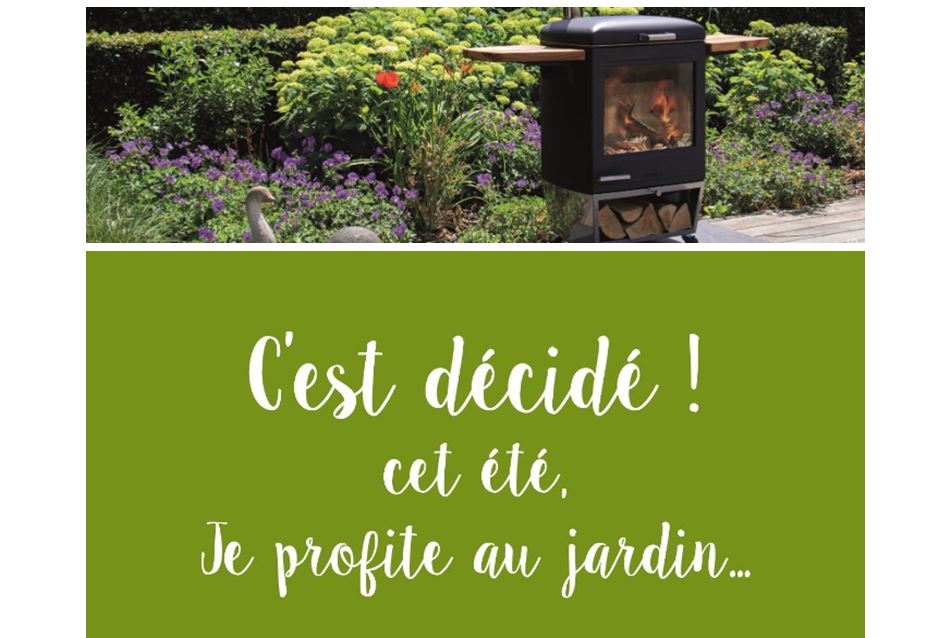 paysagiste pays de gex jardinerie barbecue plancha brasero jardin outdoor