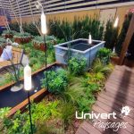 Recrutement paysagiste paysalia pays-de-gex offre d'emploi jardinier btp interim cdi job travail p (3)