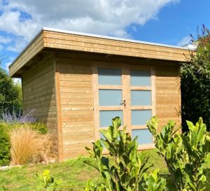 abri de jardin poolhouse coffret local technique piscine en bois paysagiste pays de gex 01170 cabane chalet de jardin valleiry vulbens challex péron thoiry prévessin pougny collonges léaz farges sergy crozet