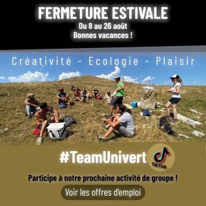 paysagiste pays-de-gex teamunivert