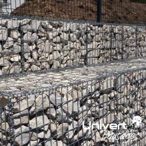 Mur de soutènement granit pierre, cages cabions, bi-muro birkenmeier gex jardin paysagiste maçon univert (1)