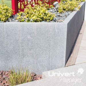 Mur de soutènement granit pierre, cages cabions, bi-muro birkenmeier gex jardin paysagiste maçon univert (1)