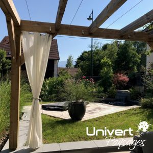 pergola bois moduland pays de gex envie2bois