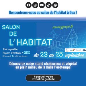 pop up 01-09-2022 salon de l'habitat 2022 2