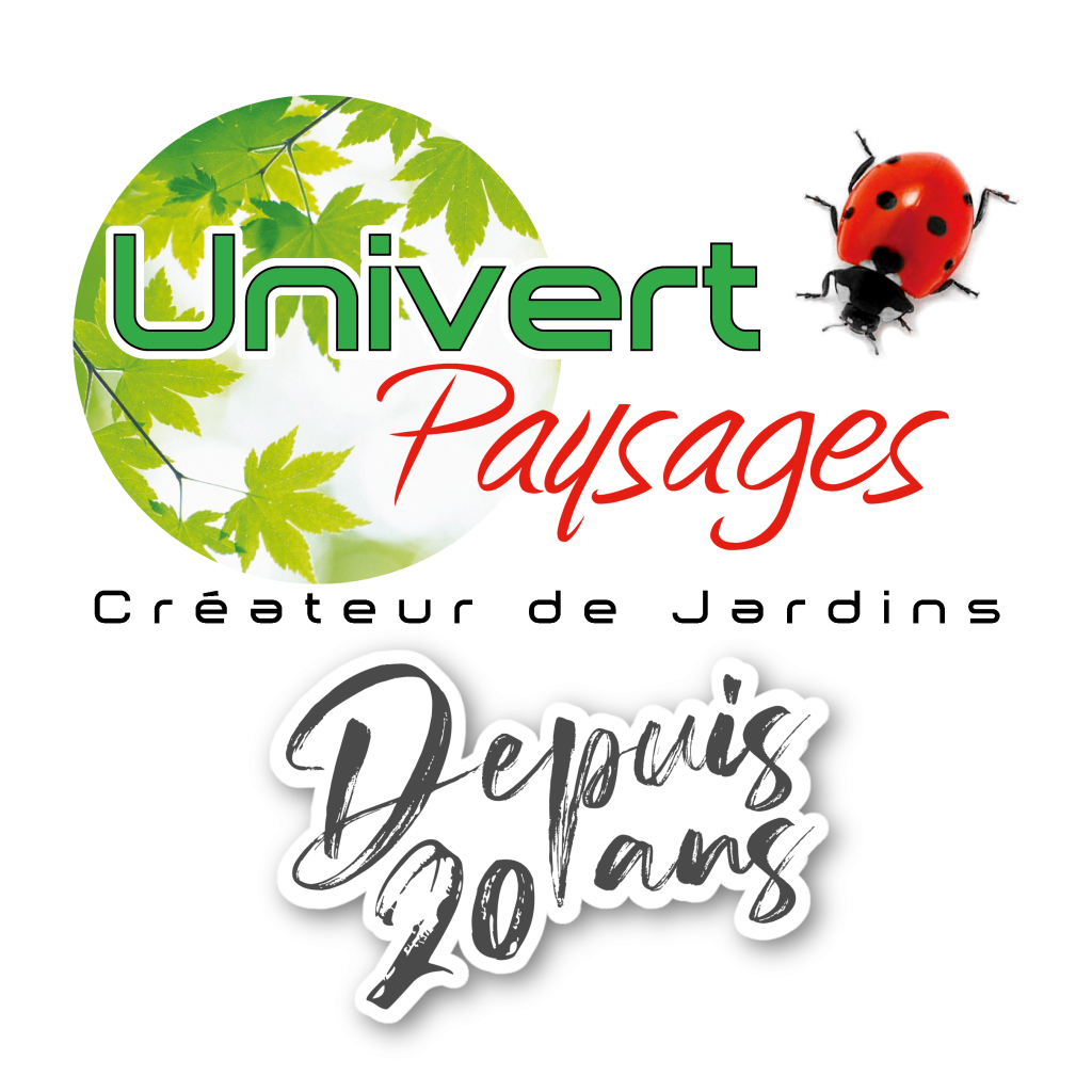 Paysagiste : Aménagement paysager, entretien de jardin, taille de haie, tonte, terrasse bois, grès cérame. Paysdegex et valleiry, vulbens, collonges, farges, leaz