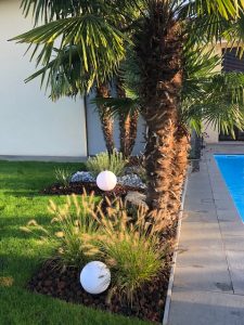 pays de gex, terrasse, jardin, aménagement paysager, paysagiste, création, conception, entretien de jardin
