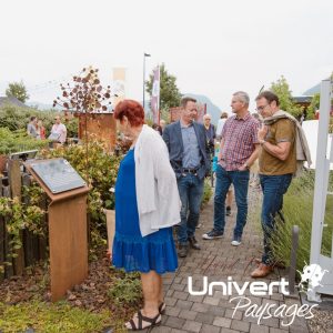 Anniversaire paysagiste jardinier pays-de-gex univert-paysages TEAMUNIVERT jardin terrasse soirée maudvenel rollingdad (207)