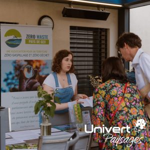 Anniversaire paysagiste jardinier pays-de-gex univert-paysages TEAMUNIVERT jardin terrasse soirée maudvenel rollingdad (207)