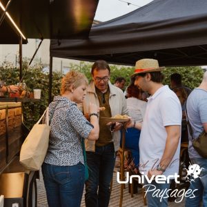 Anniversaire paysagiste jardinier pays-de-gex univert-paysages TEAMUNIVERT jardin terrasse soirée maudvenel rollingdad (207)