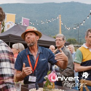 Anniversaire paysagiste jardinier pays-de-gex univert-paysages TEAMUNIVERT jardin terrasse soirée maudvenel rollingdad (207)