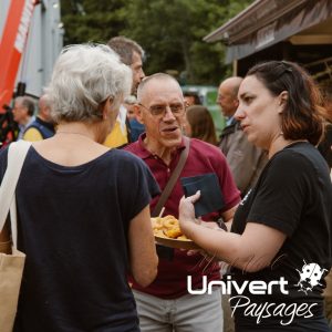 Anniversaire paysagiste jardinier pays-de-gex univert-paysages TEAMUNIVERT jardin terrasse soirée maudvenel rollingdad (207)