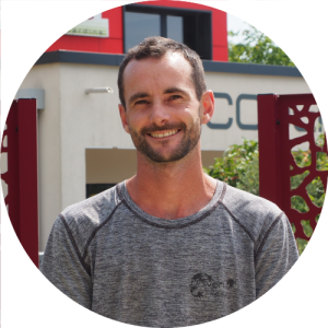 paysagiste emploi super équipe team Teamunivert univertpaysages paysdegex job travail recrutement bonheur épanouissement genève entreprise jardinier maçon chauffeur machiniste