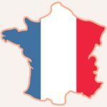 paysagiste pays-de-gex arrosage plantes potager oyas ollas irrigation poterie terre-cuite écologique eau vente jardin (1 (7)