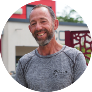 paysagiste emploi super équipe team Teamunivert univertpaysages paysdegex job travail recrutement bonheur épanouissement genève entreprise jardinier maçon chauffeur machiniste