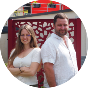 paysagiste emploi super équipe team Teamunivert univertpaysages paysdegex job travail recrutement bonheur épanouissement genève entreprise jardinier maçon chauffeur machiniste