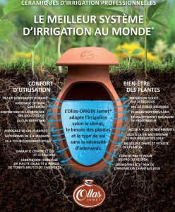 paysagiste pays-de-gex arrosage plantes potager oyas ollas irrigation poterie terre-cuite écologique eau vente jardin (1 (8)