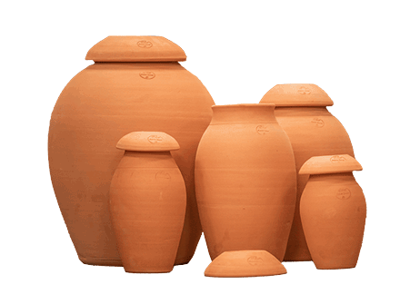 paysagiste pays-de-gex arrosage plantes potager oyas ollas irrigation poterie terre-cuite écologique eau vente jardin (1)