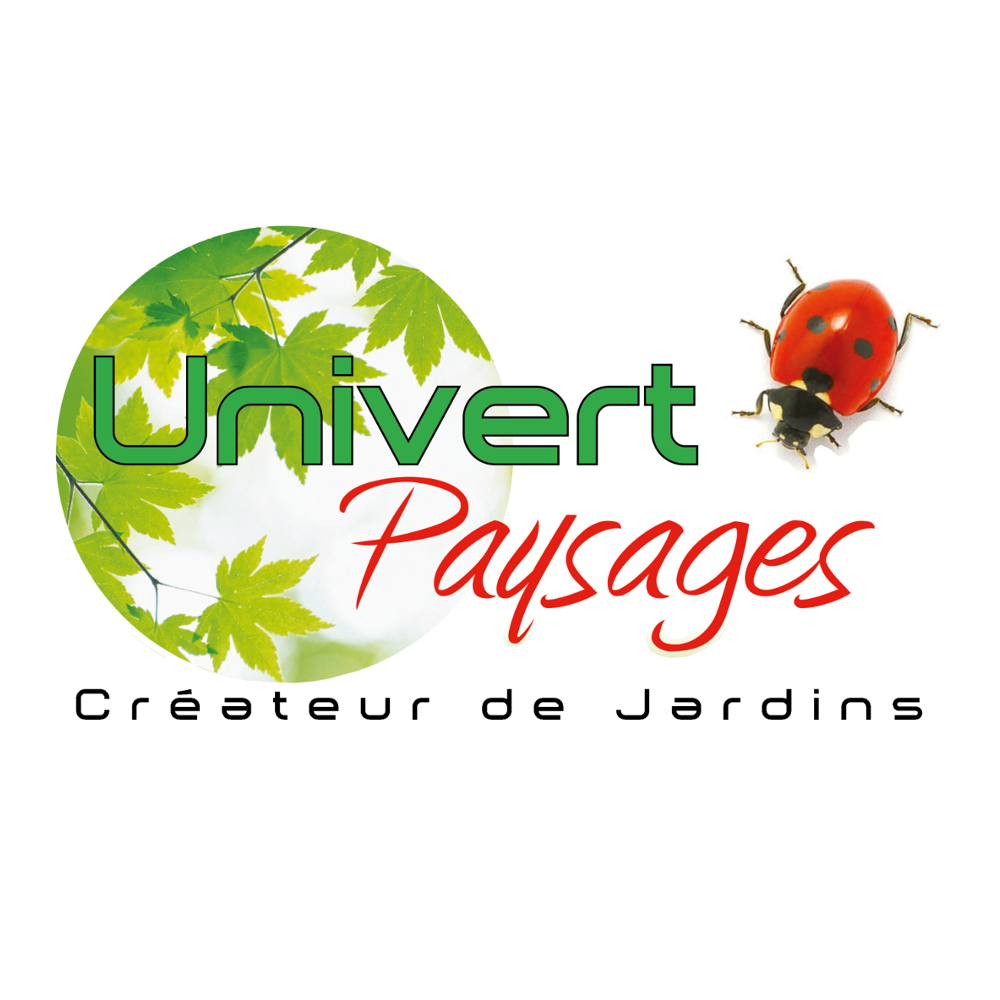 (c) Univert-paysages.fr