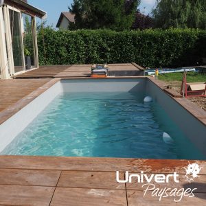 Mini-piscine conteneur métal aménagement paysager de jardin pays-de-gex valleiry vulbens viry thoiry sergy péron challex (4)