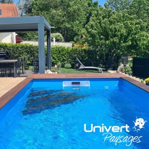 Piscine conteneur autoportante pays-de-gex valleiry viry vulbens jardin aménagement paysager (3)