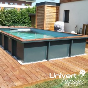 Pisciniste pays-de-gex le-bassin-francais piscine container conteneur métal autoportante paysagiste univert-paysages valleiry vulben (14)