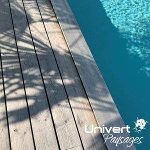 mini-piscine -10m² jardin pays-de-gex paysagiste pisciniste univert-paysages swimnspa terrasse mobile rolling deckplatelage grad