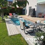 mini-piscine -10m² jardin pays-de-gex paysagiste pisciniste univert-paysages swimnspa terrasse mobile rolling deckplatelage grad