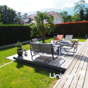mini-piscine -10m² jardin pays-de-gex paysagiste pisciniste univert-paysages swimnspa terrasse mobile rolling deckplatelage grad