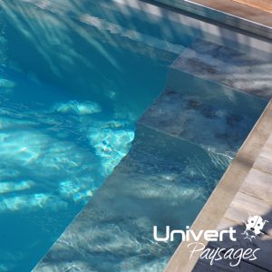 mini-piscine -10m² jardin pays-de-gex paysagiste pisciniste univert-paysages swimnspa terrasse mobile rolling deckplatelage grad