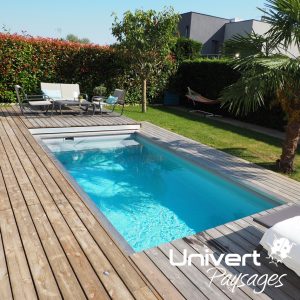 mini-piscine -10m² jardin pays-de-gex paysagiste pisciniste univert-paysages swimnspa terrasse mobile rolling deckplatelage grad