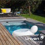 mini-piscine -10m² jardin pays-de-gex paysagiste pisciniste univert-paysages swimnspa terrasse mobile rolling deckplatelage grad