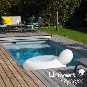 mini-piscine -10m² jardin pays-de-gex paysagiste pisciniste univert-paysages swimnspa terrasse mobile rolling deckplatelage grad