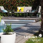 mini-piscine -10m² jardin pays-de-gex paysagiste pisciniste univert-paysages swimnspa terrasse mobile rolling deckplatelage grad
