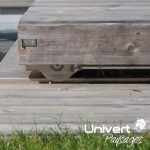 mini-piscine -10m² jardin pays-de-gex paysagiste pisciniste univert-paysages swimnspa terrasse mobile rolling deckplatelage grad