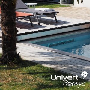 mini-piscine -10m² jardin pays-de-gex paysagiste pisciniste univert-paysages swimnspa terrasse mobile rolling deckplatelage grad