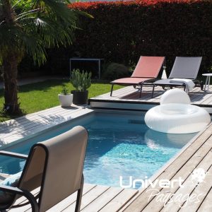 mini-piscine -10m² jardin pays-de-gex paysagiste pisciniste univert-paysages swimnspa terrasse mobile rolling deckplatelage grad