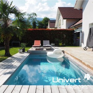 mini-piscine -10m² jardin pays-de-gex paysagiste pisciniste univert-paysages swimnspa terrasse mobile rolling deckplatelage grad