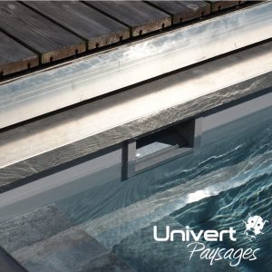 mini-piscine -10m² jardin pays-de-gex paysagiste pisciniste univert-paysages swimnspa terrasse mobile rolling deckplatelage grad