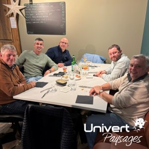 paysagiste aménagents paysagers ISETA-ECA Annecy Chavanod Sevrier, école lycée horticole. pays-de-gex