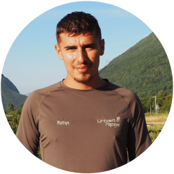 Equipe paysagiste pays-de-gex univert paysages aménagements et entretien de jardins (7)