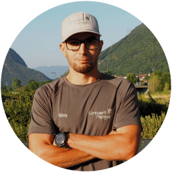 Equipe paysagiste pays-de-gex univert paysages aménagements et entretien de jardins (7)