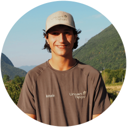 Equipe paysagiste pays-de-gex univert paysages aménagements et entretien de jardins (7)