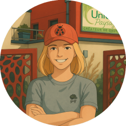 c13f7909-d72a-497a-a386-c994af730b9f low