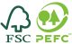 entreprise paysagiste jardin engagé écologie made-in-france fabrication française univert paysages pays-de-gex pefc fsc bois valeurs