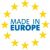 made-in-europe-symboles_1010-556 - Copie